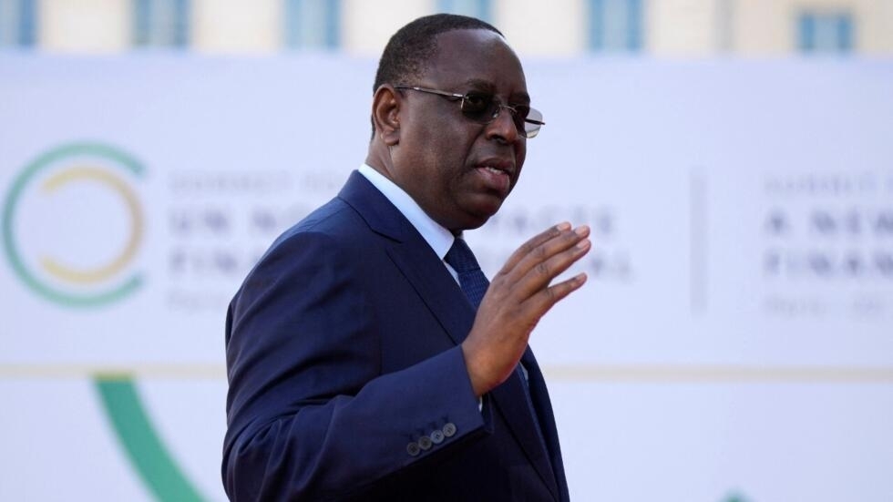 senegal-6 | MCG24 | موقع إلكتروني مغربي شامل متجدد على مدار الساعة