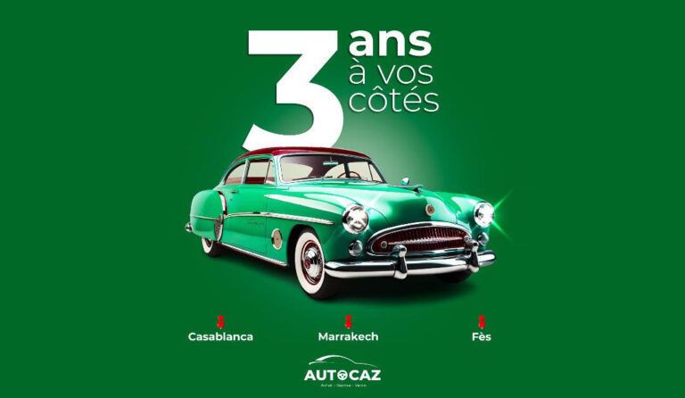 12autocazthumbnail-768x446 | MCG24 | موقع إلكتروني مغربي شامل متجدد على مدار الساعة