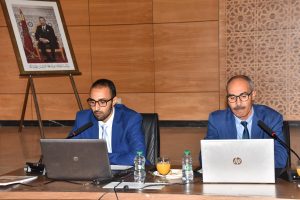 IMG-20240430-WA0035 | MCG24 | موقع إلكتروني مغربي شامل متجدد على مدار الساعة Image