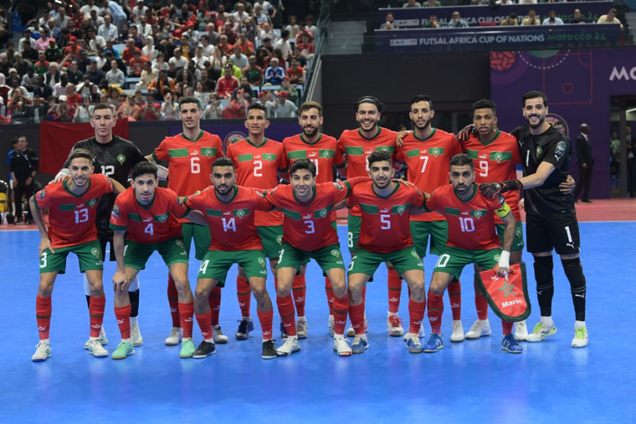 quipe-du-maroc-de-futsal-fifa-1713003303 | MCG24 | موقع إلكتروني مغربي شامل متجدد على مدار الساعة