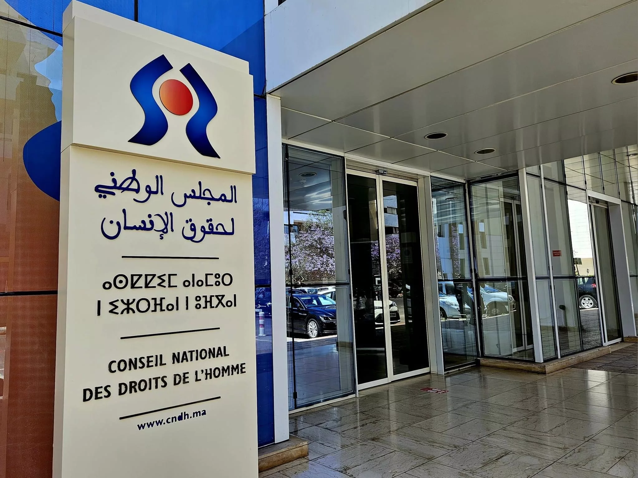 648decd74039d.webp | MCG24 | موقع إلكتروني مغربي شامل متجدد على مدار الساعة