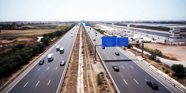 Autoroute-du-maroc.jpg-768x384 | MCG24 | موقع إلكتروني مغربي شامل متجدد على مدار الساعة