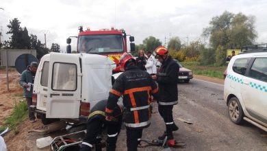 accident2-1536x864 | MCG24 | موقع إلكتروني مغربي شامل متجدد على مدار الساعة