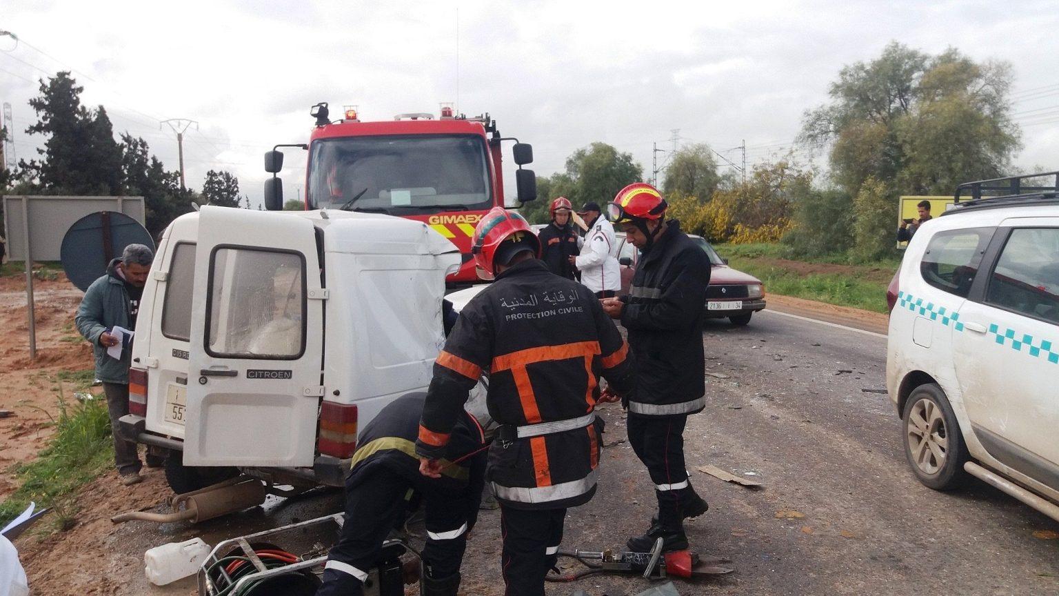accident2-1536x864 | MCG24 | موقع إلكتروني مغربي شامل متجدد على مدار الساعة