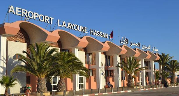 aeroport_laayoun_210220 | MCG24 | موقع إلكتروني مغربي شامل متجدد على مدار الساعة
