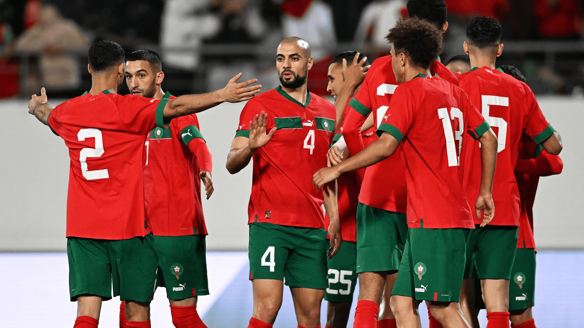 slider_1711497167equipemarocvsangola | MCG24 | موقع إلكتروني مغربي شامل متجدد على مدار الساعة
