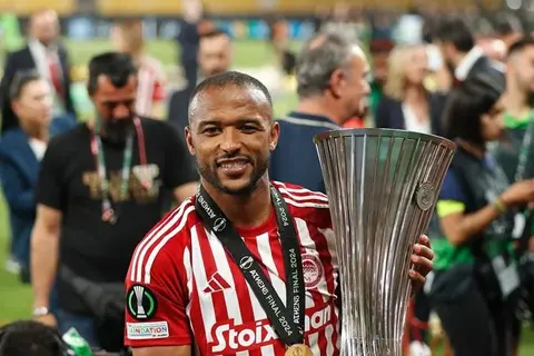 kaabi-europa-league | MCG24 | موقع إلكتروني مغربي شامل متجدد على مدار الساعة