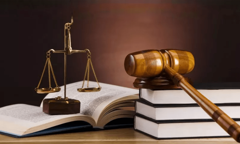 240708071753 | MCG24 | موقع إلكتروني مغربي شامل متجدد على مدار الساعة