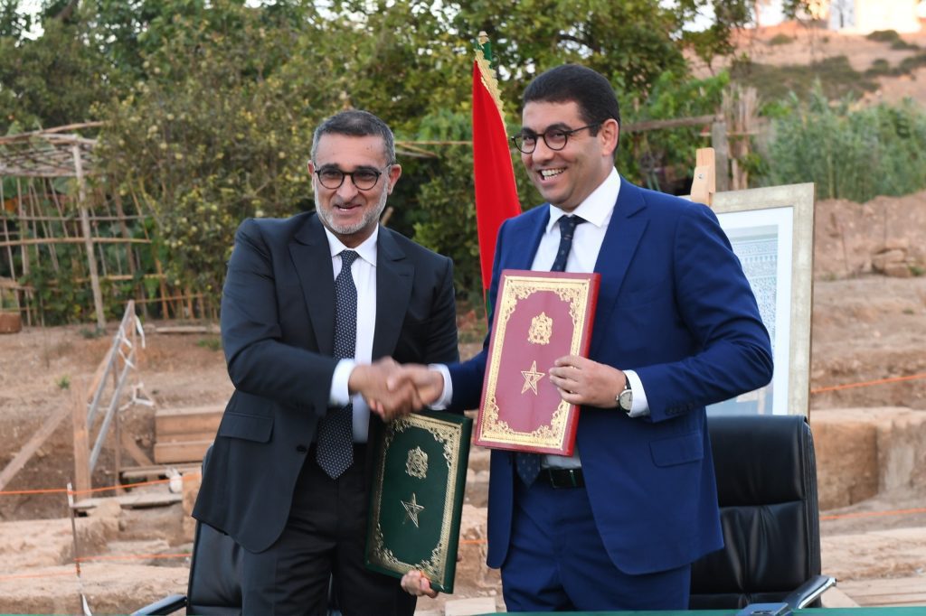 IMG-20240709-WA0005 | MCG24 | موقع إلكتروني مغربي شامل متجدد على مدار الساعة