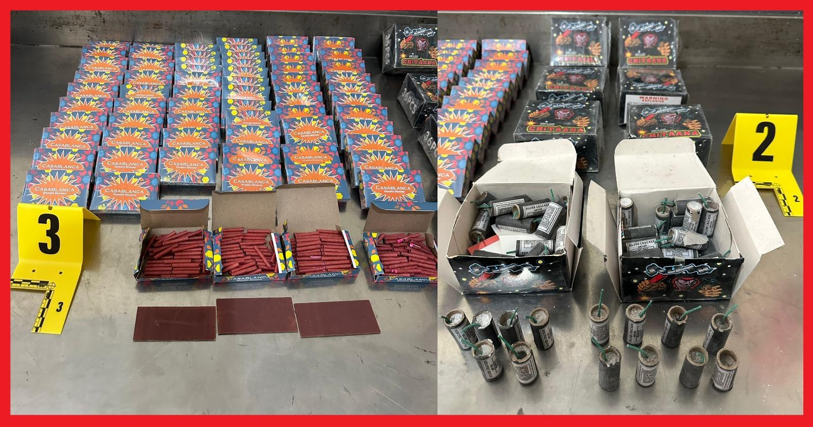 IMG-20240710-WA0014 | MCG24 | موقع إلكتروني مغربي شامل متجدد على مدار الساعة