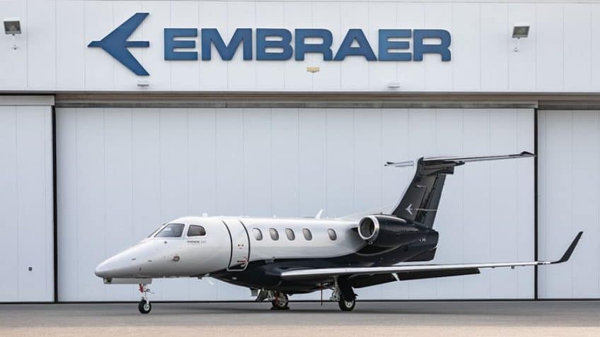 embraer_phenom_300e_2_free_big-848x477-1 | MCG24 | موقع إلكتروني مغربي شامل متجدد على مدار الساعة