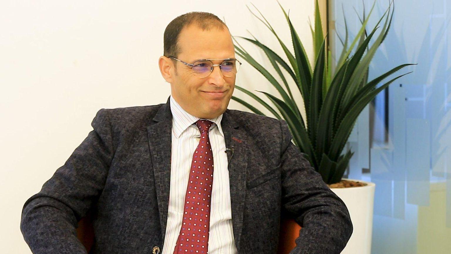 lahrach-1536x864 | MCG24 | موقع إلكتروني مغربي شامل متجدد على مدار الساعة