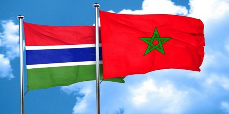 vis_0701202422454327 | MCG24 | موقع إلكتروني مغربي شامل متجدد على مدار الساعة
