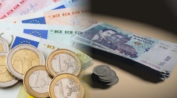 1598260830eurodirham21 | MCG24 | موقع إلكتروني مغربي شامل متجدد على مدار الساعة