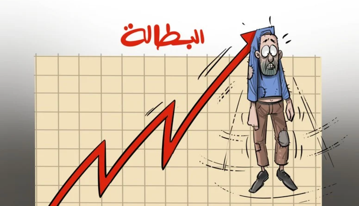 Capture-decran-2024-05-03-a-12.00.30 | MCG24 | موقع إلكتروني مغربي شامل متجدد على مدار الساعة