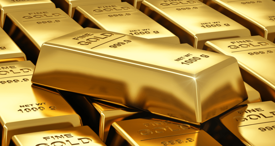 GOLD | MCG24 | موقع إلكتروني مغربي شامل متجدد على مدار الساعة