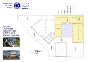 IMG-20240809-WA0006 | MCG24 | موقع إلكتروني مغربي شامل متجدد على مدار الساعة Image