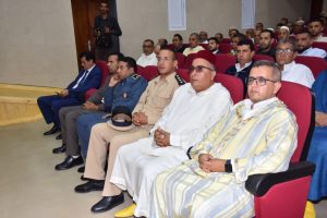 IMG-20240816-WA0140 | MCG24 | موقع إلكتروني مغربي شامل متجدد على مدار الساعة Image