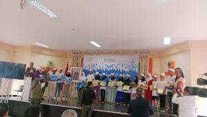 IMG-20240829-WA0011 | MCG24 | موقع إلكتروني مغربي شامل متجدد على مدار الساعة Image