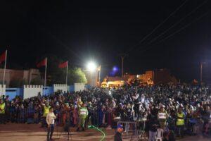 IMG-20240829-WA0063 | MCG24 | موقع إلكتروني مغربي شامل متجدد على مدار الساعة Image