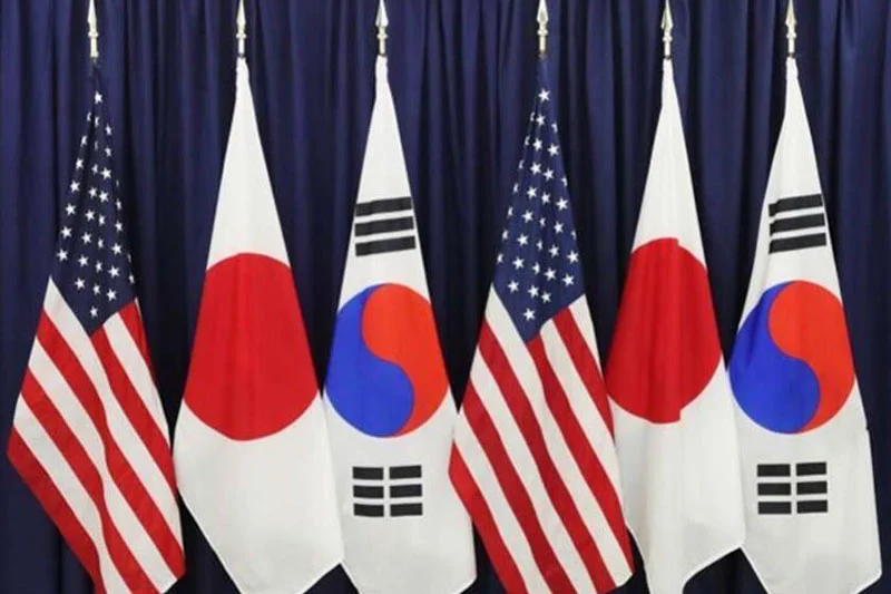 KOREA-JAPAN-USA | MCG24 | موقع إلكتروني مغربي شامل متجدد على مدار الساعة