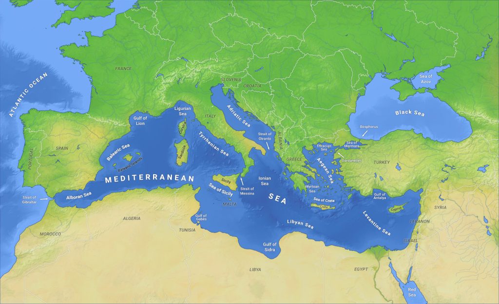 Mediterranee_02_EN | MCG24 | موقع إلكتروني مغربي شامل متجدد على مدار الساعة