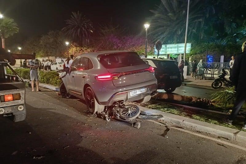 agadir-accident | MCG24 | موقع إلكتروني مغربي شامل متجدد على مدار الساعة