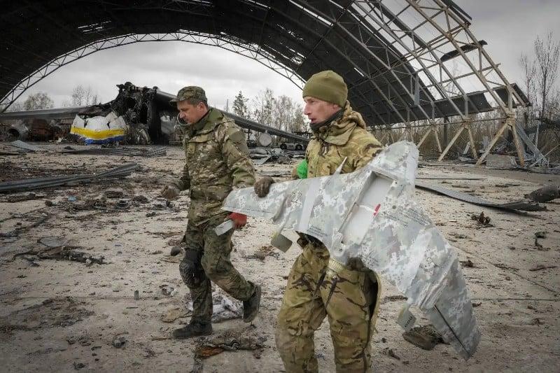 drone-militaire-russe | MCG24 | موقع إلكتروني مغربي شامل متجدد على مدار الساعة