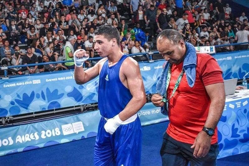 elouarz | MCG24 | موقع إلكتروني مغربي شامل متجدد على مدار الساعة
