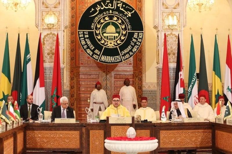 mohammed-VI-qods | MCG24 | موقع إلكتروني مغربي شامل متجدد على مدار الساعة