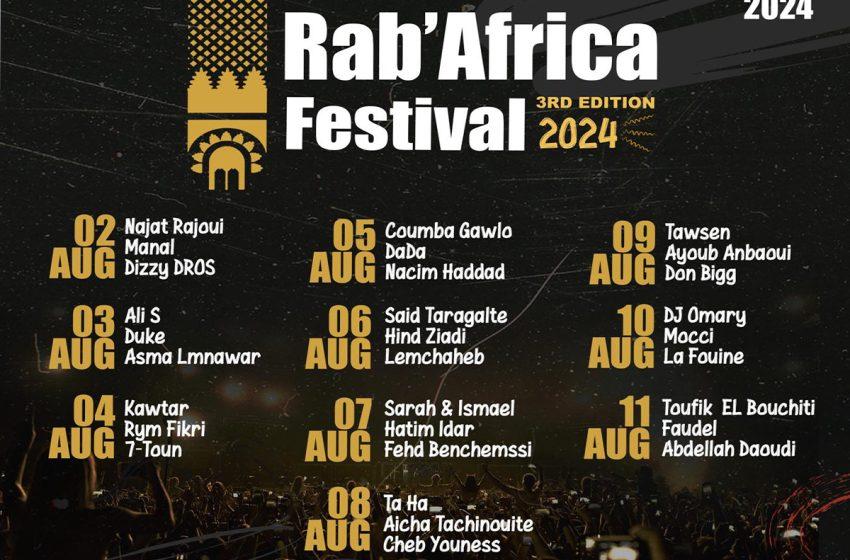 rab-afr-850x560 | MCG24 | موقع إلكتروني مغربي شامل متجدد على مدار الساعة