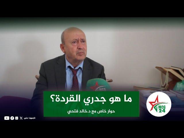 sddefault (11) | MCG24 | موقع إلكتروني مغربي شامل متجدد على مدار الساعة