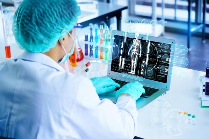 shutterstock_2179327577 | MCG24 | موقع إلكتروني مغربي شامل متجدد على مدار الساعة