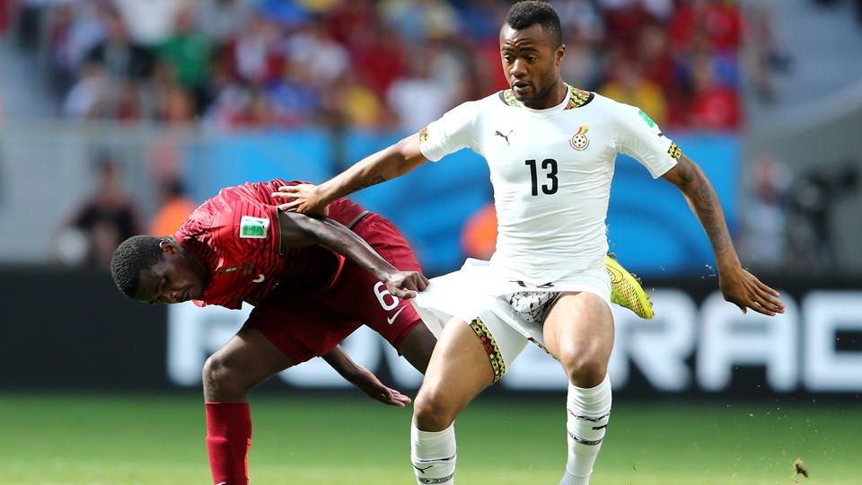 sport-20190725-100504-834814 | MCG24 | موقع إلكتروني مغربي شامل متجدد على مدار الساعة