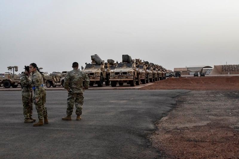 usa-armee-niger | MCG24 | موقع إلكتروني مغربي شامل متجدد على مدار الساعة