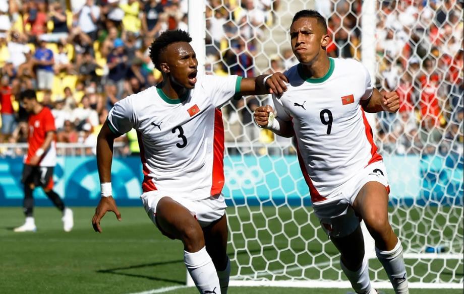 vis_0808202417520609 | MCG24 | موقع إلكتروني مغربي شامل متجدد على مدار الساعة