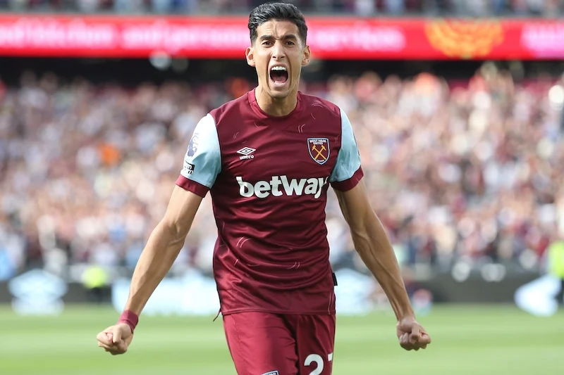west-ham-uniteds-nayef-aguerd | MCG24 | موقع إلكتروني مغربي شامل متجدد على مدار الساعة
