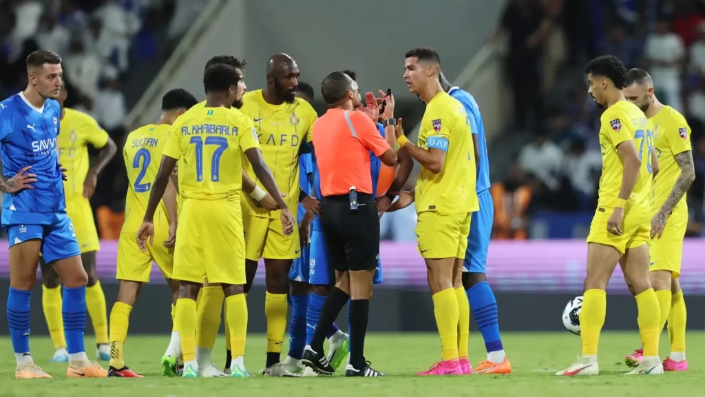 تاريخ-مواجهات-الهلال-والنصر-في-كأس-السوبر-السعودي-ماذا-حدث-في-مواجهتين-سابقتين-1712426477717_highres | MCG24 | موقع إلكتروني مغربي شامل متجدد على مدار الساعة