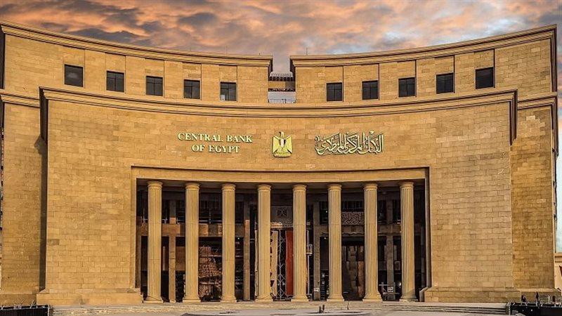 36 | MCG24 | موقع إلكتروني مغربي شامل متجدد على مدار الساعة