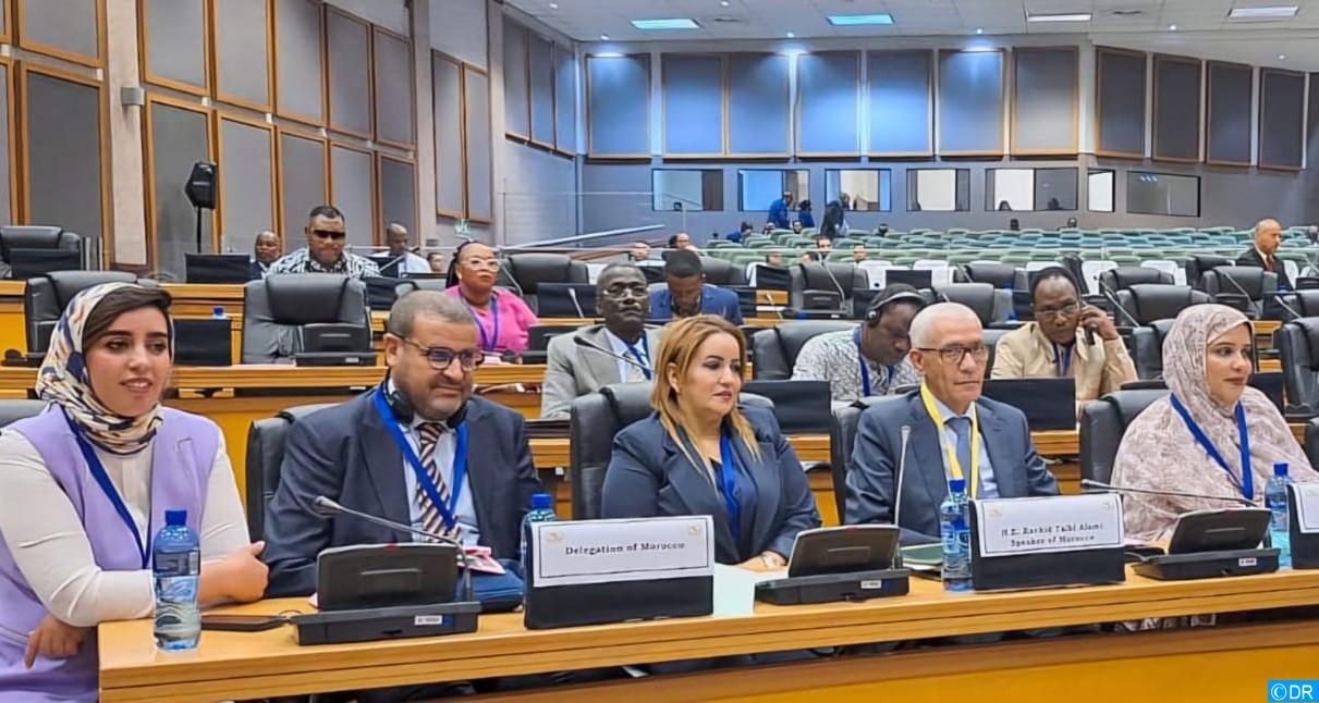 460385456_848056470791831_5029125361917427401_n | MCG24 | موقع إلكتروني مغربي شامل متجدد على مدار الساعة