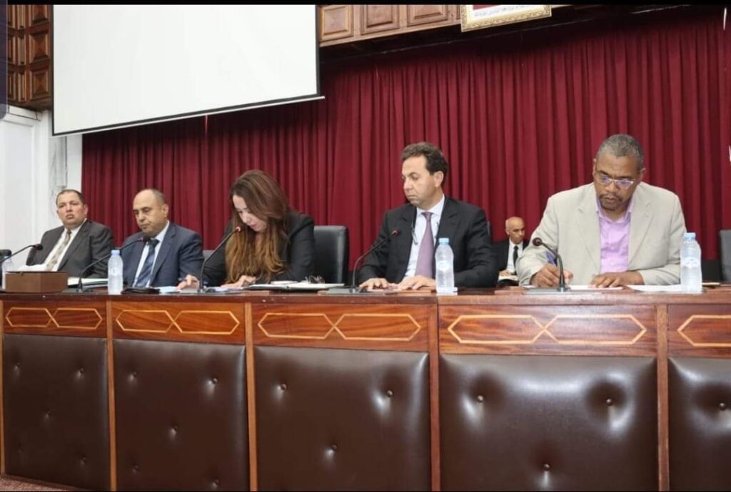 WhatsApp Image 2024-09-13 at 12.00.37 PM (2) | MCG24 | موقع إلكتروني مغربي شامل متجدد على مدار الساعة