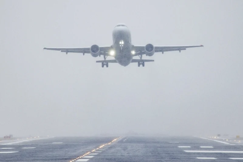 avion-tempete | MCG24 | موقع إلكتروني مغربي شامل متجدد على مدار الساعة