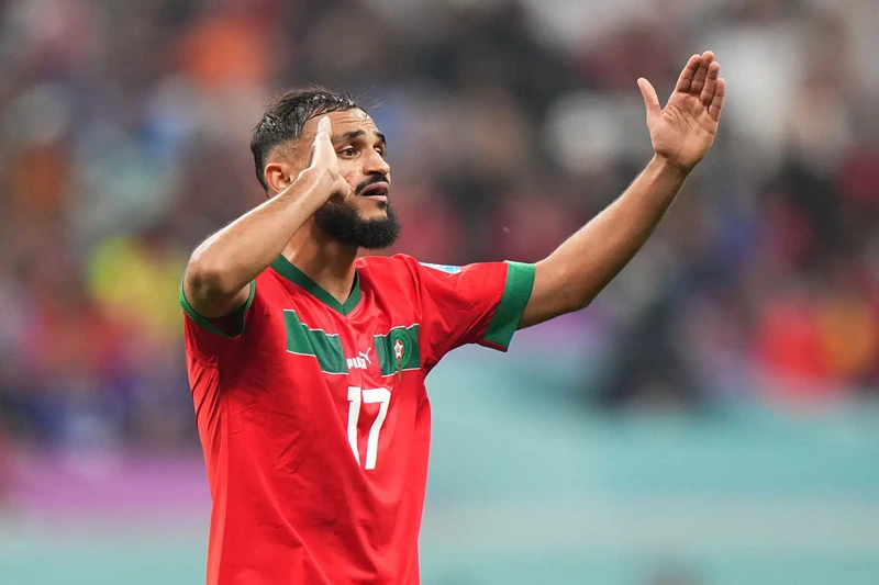 boufal | MCG24 | موقع إلكتروني مغربي شامل متجدد على مدار الساعة