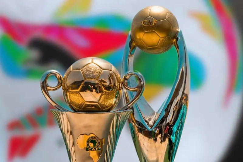 caf-trophe | MCG24 | موقع إلكتروني مغربي شامل متجدد على مدار الساعة
