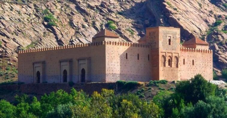 masjid-1695404848 | MCG24 | موقع إلكتروني مغربي شامل متجدد على مدار الساعة