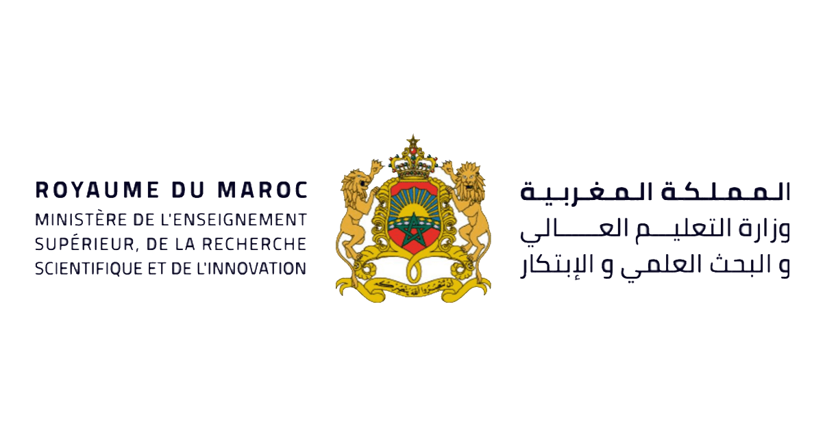 vis_0806202409294160 | MCG24 | موقع إلكتروني مغربي شامل متجدد على مدار الساعة