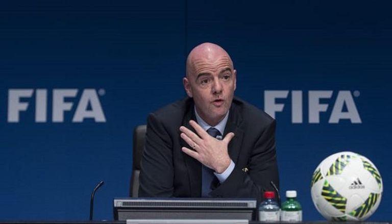 163-111115-fifa-european-draw-3rd-group_700x400 | MCG24 | موقع إلكتروني مغربي شامل متجدد على مدار الساعة