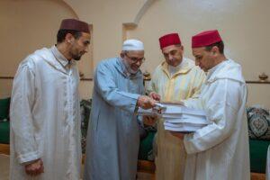 IMG-20241004-WA0046 | MCG24 | موقع إلكتروني مغربي شامل متجدد على مدار الساعة