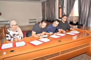 IMG-20241025-WA0104 | MCG24 | موقع إلكتروني مغربي شامل متجدد على مدار الساعة