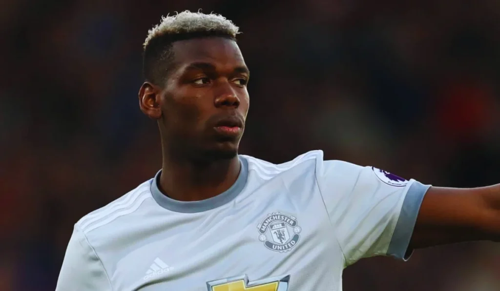 Paul-Labelle-Pogba | MCG24 | موقع إلكتروني مغربي شامل متجدد على مدار الساعة